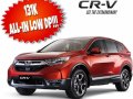 Honda Cars All-in Downpayment-1