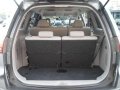 Mitsubishi Montero Sport V AT 2F4U Gray For Sale -5