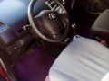 2008 Toyota Yaris for sale-2