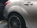 Ford Focus 1.6 2013 for sale-3