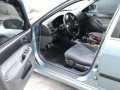 For sale Fresh 2003 limited Honda Civic-5