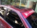 Nissan Sentra STA  2000 for sale-3