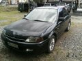 Good as new Ford Lynx 2000 for sale-4