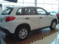 Brand new Suzuki Vitara 2018 for sale-4