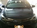 Toyota Vios 1.5G automatic 2014 for sale-0
