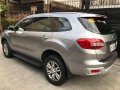 2016 Ford Everest Trend AT for sale-2