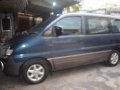 Hyundai Starex 1998 for sale-0