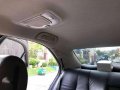 2003 Mercedes Benz S-CLASS S350 Luxury Car for sale-11
