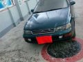 Toyota Corona 93 mdl Ex saloon 20 for sale-8