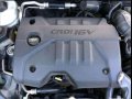 Hyundai Accent 2010 CRDI 1.5 Turbo Diesel for sale-7