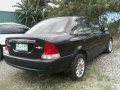 Good as new Ford Lynx 2000 for sale-6