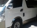 Toyota Hiace 2012 for sale-1
