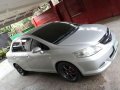 Honda City 2007 idsi for sale-1