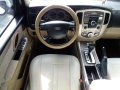 Ford Escape XLS 2010 Automatic for sale-3