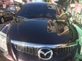 Rush!! 2008 Mazda CX9 for sale-0