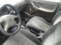 Nissan Sentra LEC PS 1997 Green For Sale -4