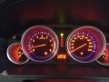 Rush!! 2008 Mazda CX9 for sale-7