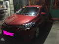 Toyota Vios 2017 for sale-4