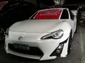 Toyota 86 2013 for sale-2