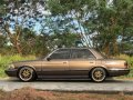 1990 Toyota Crown MT for sale-0