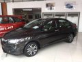 2018 Honda City 1.5 E CVT for sale-1