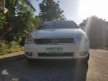 2013 Kia Carnival for sale-3