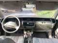 1990 Toyota Crown MT for sale-8