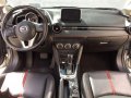 2016 Mazda2 1.5RS SKYACTIV- Automatic Transmission TOP OF THE LINE-9