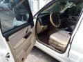 Ford Escape XLS 2010 Automatic for sale-4