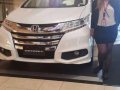 2018 Honda City Low down all in PromO for sale-4