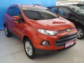 FORD EcoSport ALLIN Promo Downpayment 2017 for sale-2