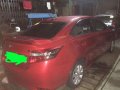 Toyota Vios 2017 for sale-1