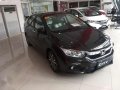 2018 Honda City 1.5 E CVT for sale-5