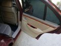 Nissan Sentra STA  2000 for sale-2