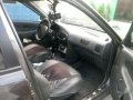 Mitsubishi Lancer Gli Well Maintained For Sale -6