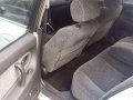 94 Mitsubishi Galant VR4 for sale-7