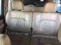 2009 Ford New Everest 4x2 for sale- Asialink Preowned Cars-4