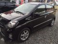 2015 Toyota Wigo Automatic 1.0G for sale-1