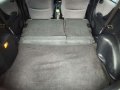 Honda Jazz GD IDSI Automatic 2001 for sale-11