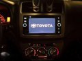 Toyota Wigo 2015 for sale-6