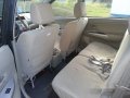 Well-maintained Toyota Avanza 2015 for sale-12