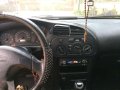 Mitsubishi Lancer GLS 2002 1.6L EFI 16valve for sale-7