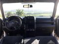 2002 Honda Crv ivtec 2nd generation for sale-8