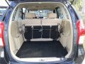 Well-maintained Toyota Avanza 2015 for sale-11