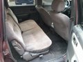 Good as new Mitsubishi SPACEWAGON 1997 for sale-5