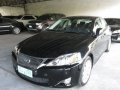 Good as new  Lexus IS 300 2010 for sale-0