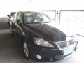 Good as new  Lexus IS 300 2010 for sale-1