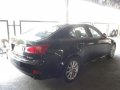 Good as new  Lexus IS 300 2010 for sale-2