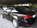 Good as new  Lexus IS 300 2010 for sale-3