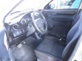 Well-maintained Suzuki Swift 2005 for sale-1